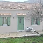 Casa Sulla Montagna *