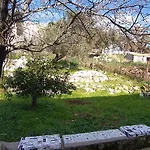 Casa Sulla Montagna *