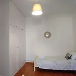 Prázdninový dům Casa Sulla Montagna Loútsai