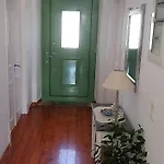 Casa Sulla Montagna *