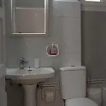 Casa Sulla Montagna Prázdninový dům *