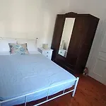 Casa Sulla Montagna * Loútsai