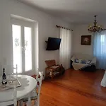 Casa Sulla Montagna Prázdninový dům *