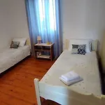 Casa Sulla Montagna Prázdninový dům