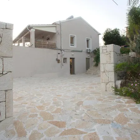 Casa Sulla Montagna *