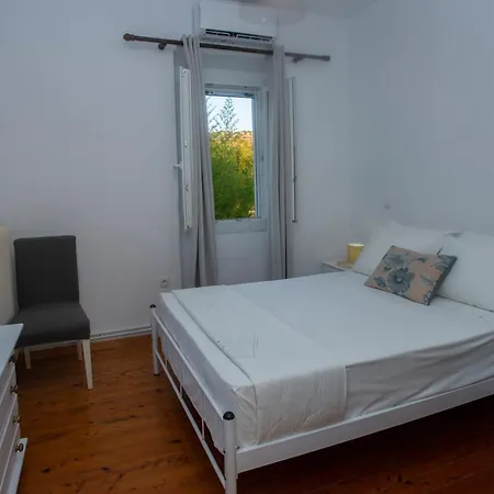 Hébergement de vacances Casa Sulla Montagna *
