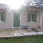 Casa Sulla Montagna Feriehus *