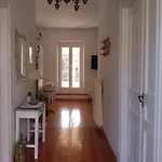 Casa Sulla Montagna Feriehus *