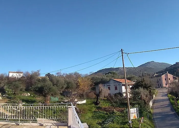 Case de vacanță Casa Sulla Montagna *